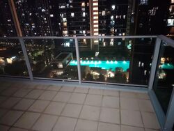 Botannia (D5), Condominium #556800231